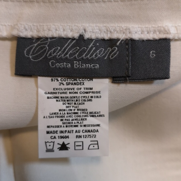 🎉BUY 2 OR MORE $8 EA🎉 - Picture 4 of 4